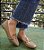 MOCASSIM 3985 TEXAS - Imagem 2