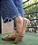 MOCASSIM 3985 TEXAS - Imagem 3