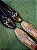 MOCASSIM 3985 TEXAS - Imagem 6