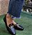 MOCASSIM 3985 PRETO INTENSE - Imagem 2