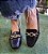 MOCASSIM 3985 PRETO INTENSE - Imagem 1