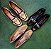MOCASSIM 3985 PRETO INTENSE - Imagem 4