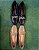 MOCASSIM 3985 PRETO INTENSE - Imagem 5