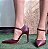 SCARPIN BONECA BICO FINO 574013 MALBEC - Imagem 1