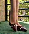 SCARPIN SLINGBACK 23743 MARSALA / TIRAS OFF WHITE - Imagem 2