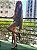 SCARPIN BICO REDONDO 649001 MARSALA - Imagem 5