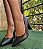SCARPIN 947002 PRETO / SALTO TAÇA - Imagem 3