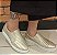 TÊNIS SLIP 10117 OURO LIGHT - Imagem 2