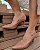 SCARPIN 2050 NUDE - Imagem 3
