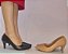 SCARPIN 2050 NUDE - Imagem 5