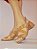 SANDÁLIA 156881 BLUSH - Imagem 3