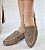 LOAFER 3333 TAUPE / HOTFIX FUMÊ - Imagem 5