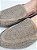 LOAFER 3333 TAUPE / HOTFIX FUMÊ - Imagem 3
