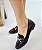 LOAFER 4627 PRETO - Imagem 4