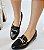 LOAFER 4627 PRETO - Imagem 3