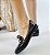 LOAFER 4627 PRETO - Imagem 2