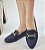 LOAFER 4627 MARINHO - Imagem 2