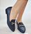LOAFER 4627 MARINHO - Imagem 4