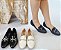 LOAFER 4627 MARINHO - Imagem 5