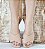 CHINELO 1086734 NATURAL - Imagem 2
