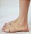 CHINELO 1086734 NATURAL - Imagem 3