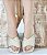 CHINELO 1086734 CHAMPAGNE - Imagem 3