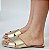 CHINELO 1086734 CHAMPAGNE - Imagem 2