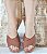 CHINELO 1086734 CARAMELO - Imagem 3