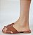 CHINELO 1086734 CARAMELO - Imagem 1