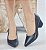 SCARPIN 1624 MARINHO - Imagem 4