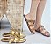 CHINELO 791945 DOURADO - Imagem 3