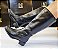 BOTA MONTARIA EM COURO 6024025 PRETO - Imagem 3