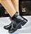 BOTA 26250 PRETO - Imagem 1