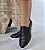 TÊNIS SLIP ON 1011 PRETO - Imagem 3