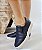 TÊNIS SLIP ON 1011 MARINHO - Imagem 2