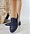 TÊNIS SLIP ON 1011 MARINHO - Imagem 3