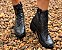 BOTA COURO  13602 PRETO - Imagem 6