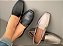 LOAFER COURO 79992 PRETO - Imagem 6
