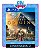Assassins Creed Origins - Playstation 4 - Edição Padrão - Midia Digital - Imagem 1