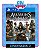 Assassins Creed Syndicate - Playstation 4 - Edição Padrão - Midia Digital - Imagem 1