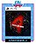 Back 4 Blood - Playstation 5 - Edição Padrão - Midia Digital - Imagem 1