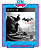 Batman Arkham City -  Playstation 3 - Midia Digital - Imagem 1