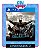 Batman: Arkham Collection  - Playstation 4 - Edição Padrão - Midia Digital - Imagem 1