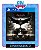 Batman Arkham Knight - Playstation 4 - Edição Padrão - Midia Digital - Imagem 1