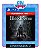 Bloodborne  - Playstation 4 - Edição Padrão - Midia Digital - Imagem 1