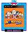 Bomberman Ultra -  Playstation 3 - Midia Digital - Imagem 1