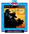 Counter-strike: Global Offensive -  Playstation 3 - Midia Digital - Imagem 1