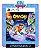 Crash Bandicoot 4: It’s About Time - Playstation 5 - Edição Padrão - Midia Digital - Imagem 1