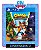 Crash Bandicoot N. Sane Trilogy  - Playstation 4  - Edição Padrão - Midia Digital - Imagem 1