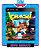 Crash Bandicoot Trilogy -  Playstation 3 - Midia Digital - Imagem 1
